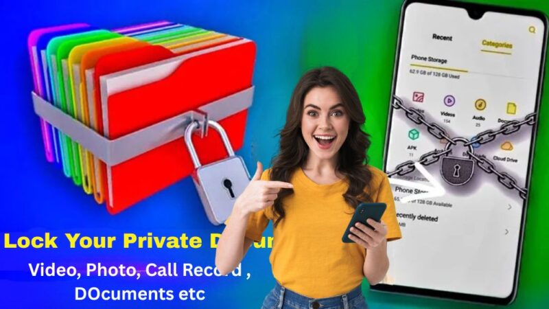 Video Insurance: Photo And Video Password-Protected Online | PTT