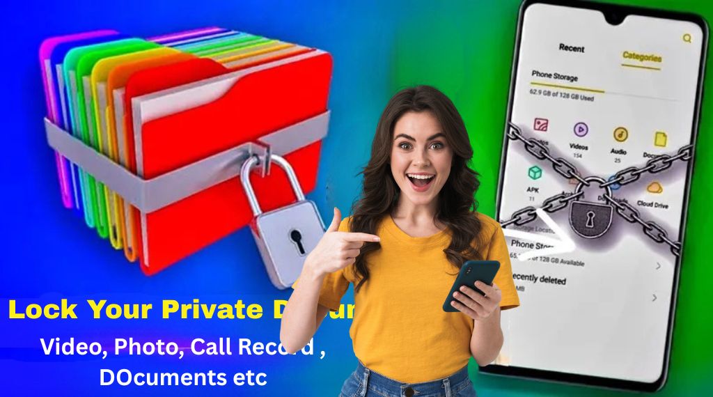 Video Insurance: Photo And Video Password-Protected Online | PTT