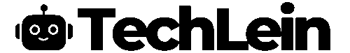 TechLein