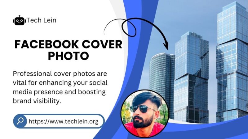 Facebook Cover Photo Design Made Easy with AI Tools