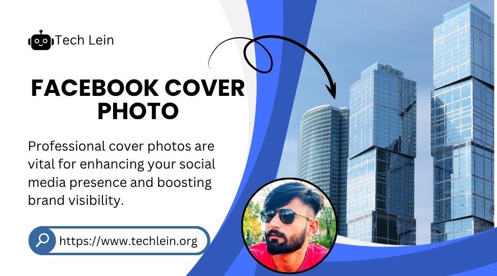 Facebook Cover Photo Design Made Easy with AI Tools